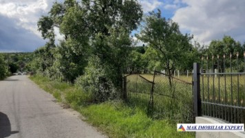teren-de-vanzare-1645-mp-intravilan-in-apa-sarata-campulung-muscel-arges-8