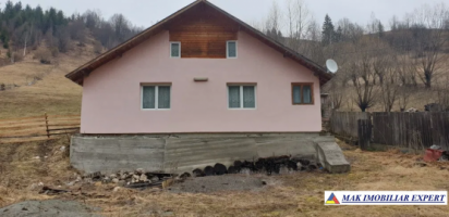 vila-4-camere-teren-7000-mp-dambovicioara