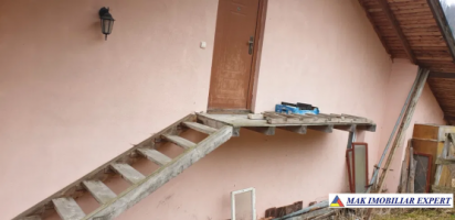 vila-4-camere-teren-7000-mp-dambovicioara-2