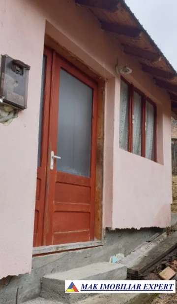 vila-4-camere-teren-7000-mp-dambovicioara-3
