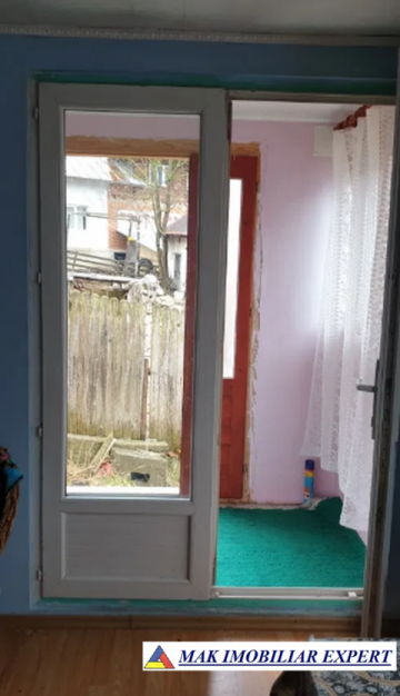 vila-4-camere-teren-7000-mp-dambovicioara-4