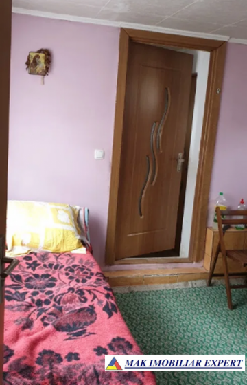 vila-4-camere-teren-7000-mp-dambovicioara-5