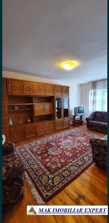 apartament-2-camere-cf1-et-34-campulung