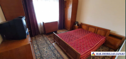 apartament-2-camere-cf1-et-34-campulung-1