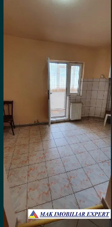 apartament-2-camere-cf1-et-34-campulung-2