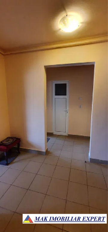apartament-2-camere-cf1-et-34-campulung-3
