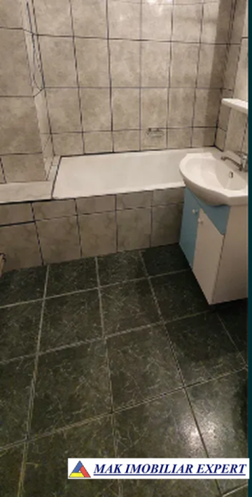 apartament-2-camere-cf1-et-34-campulung-4