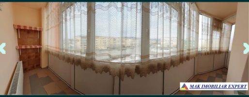 apartament-2-camere-cf1-et-34-campulung-5