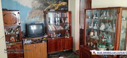 apartament-2-camere-cf2-et-24-campulung