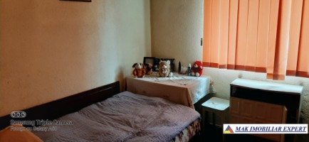 apartament-2-camere-cf2-et-24-campulung-1