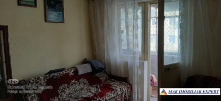 apartament-2-camere-cf2-et-24-campulung-2