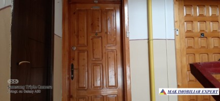 apartament-2-camere-cf2-et-24-campulung-4