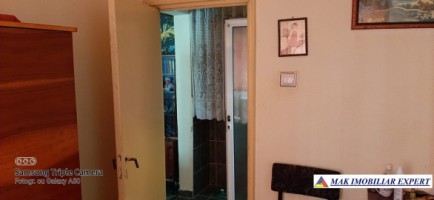 apartament-2-camere-cf2-et-24-campulung-5
