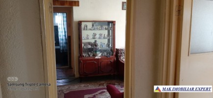 apartament-2-camere-cf2-et-24-campulung-3