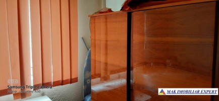 apartament-2-camere-cf2-et-24-campulung-6