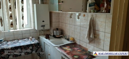 apartament-2-camere-cf2-et-24-campulung-7