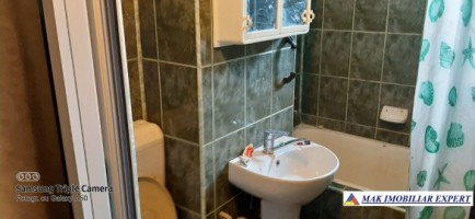 apartament-2-camere-cf2-et-24-campulung-8