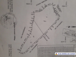teren-5089-mp-intra-extravilan-de-vanzare-in-podul-dambovitei-dambovicioara-arges-ideal-pentru-proiecte-turistice-si-rezidentiale