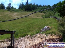 teren-5800-mp-intra-extravilan-de-vanzare-in-dambovicioara-arges-oportunitate-pentru-dezvoltari-turistice-si-rezidentiale-1