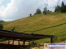 teren-5800-mp-intra-extravilan-de-vanzare-in-dambovicioara-arges-oportunitate-pentru-dezvoltari-turistice-si-rezidentiale-2