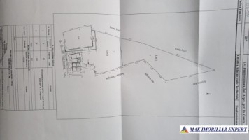 teren-5800-mp-intra-extravilan-de-vanzare-in-dambovicioara-arges-oportunitate-pentru-dezvoltari-turistice-si-rezidentiale-4