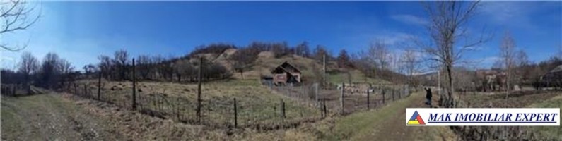 teren-4000-mp-intraextravilan-de-vanzare-in-valea-romanestilor-campulung-muscel-arges-potrivit-pentru-proiecte-agricole-si-rezidentiale