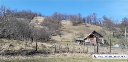 teren-4000-mp-intraextravilan-de-vanzare-in-valea-romanestilor-campulung-muscel-arges-potrivit-pentru-proiecte-agricole-si-rezidentiale-2