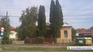vila-stil-7-camere-teren-2280-mp-mihaesti