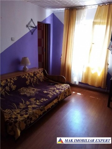 apartament-2-camere-cf-3-et-24-campulung