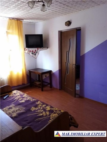 apartament-2-camere-cf-3-et-24-campulung-2