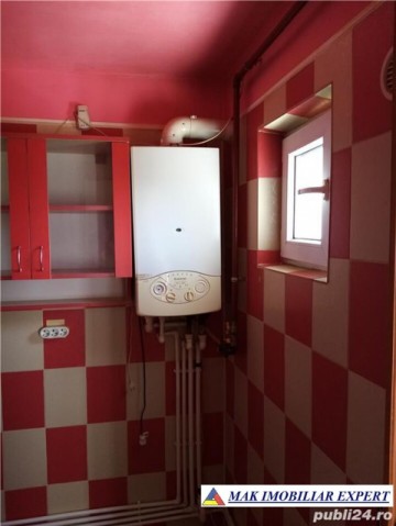 apartament-2-camere-cf-3-et-24-campulung-5