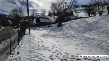 teren-intravilan-500-mp-de-vanzare-in-dambovicioara-arges-ideal-pentru-constructii-rezidentiale-10