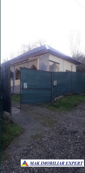 casa-de-vacanta-2-camere-800-mp-balilesti