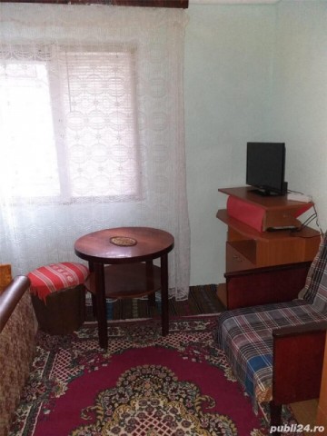 apartament-cu-2-camere-semidecomandat-3