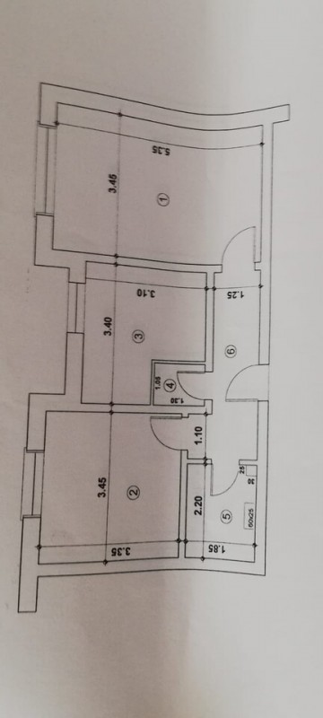 apartament-2-camere