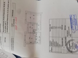 apartament-2-camere-1