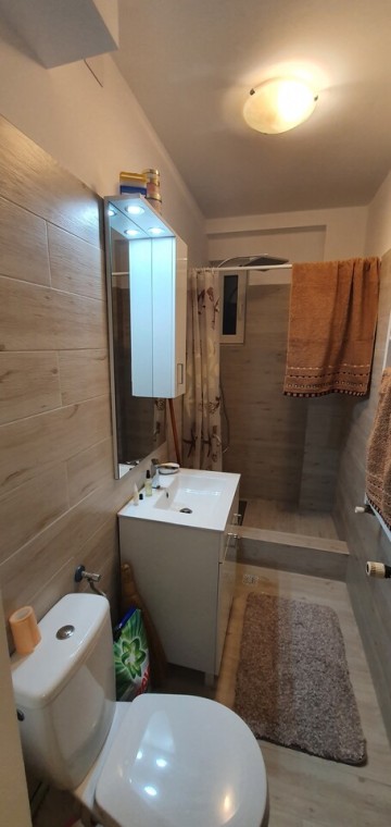 sud-bulevard-2-cam-recent-renovat-cf1-dec-24-mobilat-50000-euro-4
