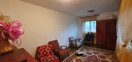 seciu-casa-3cam-1997-teren-1308-d-69-ml-55000-euro