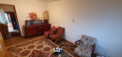seciu-casa-3cam-1997-teren-1308-d-69-ml-55000-euro-2