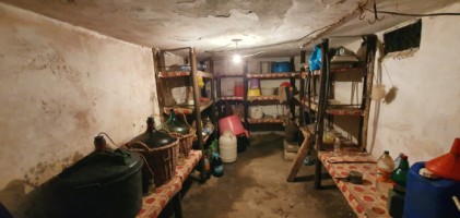seciu-casa-3cam-1997-teren-1308-d-69-ml-55000-euro-3