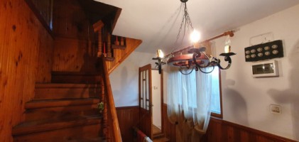 seciu-casa-3cam-1997-teren-1308-d-69-ml-55000-euro-4