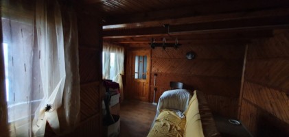 seciu-casa-3cam-1997-teren-1308-d-69-ml-55000-euro-5