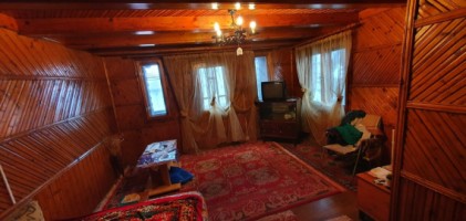 seciu-casa-3cam-1997-teren-1308-d-69-ml-55000-euro-7