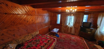 seciu-casa-3cam-1997-teren-1308-d-69-ml-55000-euro-8