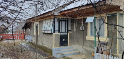 strejnic-teren-1150mp-cu-casa-batraneasca-la-42000-euro-2