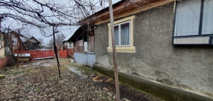 strejnic-teren-1150mp-cu-casa-batraneasca-la-42000-euro-3