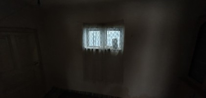 strejnic-teren-1150mp-cu-casa-batraneasca-la-42000-euro-1