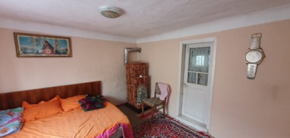 strejnic-teren-1150mp-cu-casa-batraneasca-la-42000-euro-4
