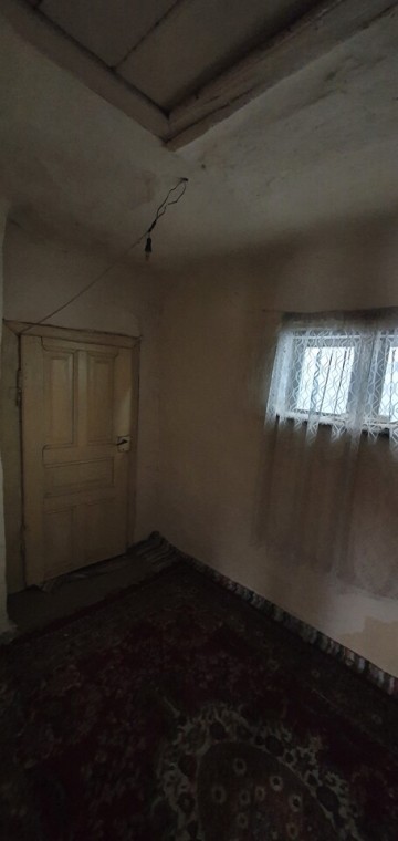 strejnic-teren-1150mp-cu-casa-batraneasca-la-42000-euro-5