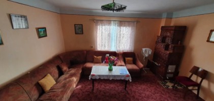 bucov-chitorani-casa-3-camere-teren-800-mp-la-40000-euro-3